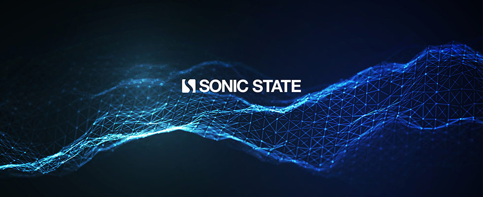Sonic state